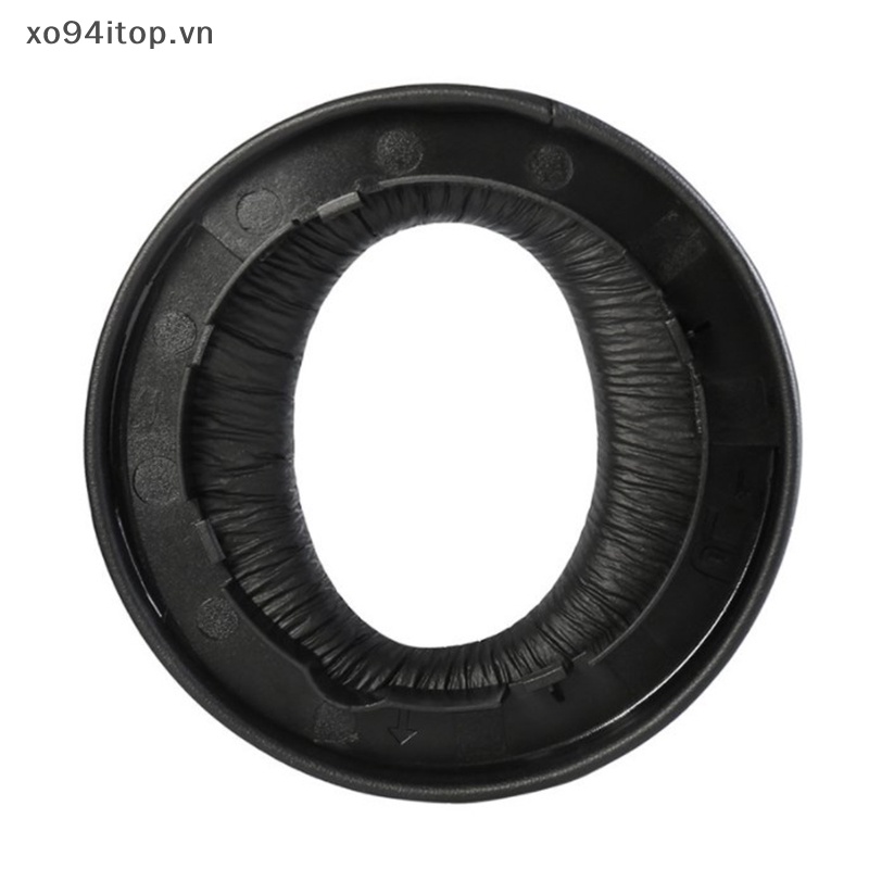 Đệm Bọc Tai Nghe Choàng Đầu Không Dây Plaum PlayStation 4 PS4 7.1 CECHYA-0090