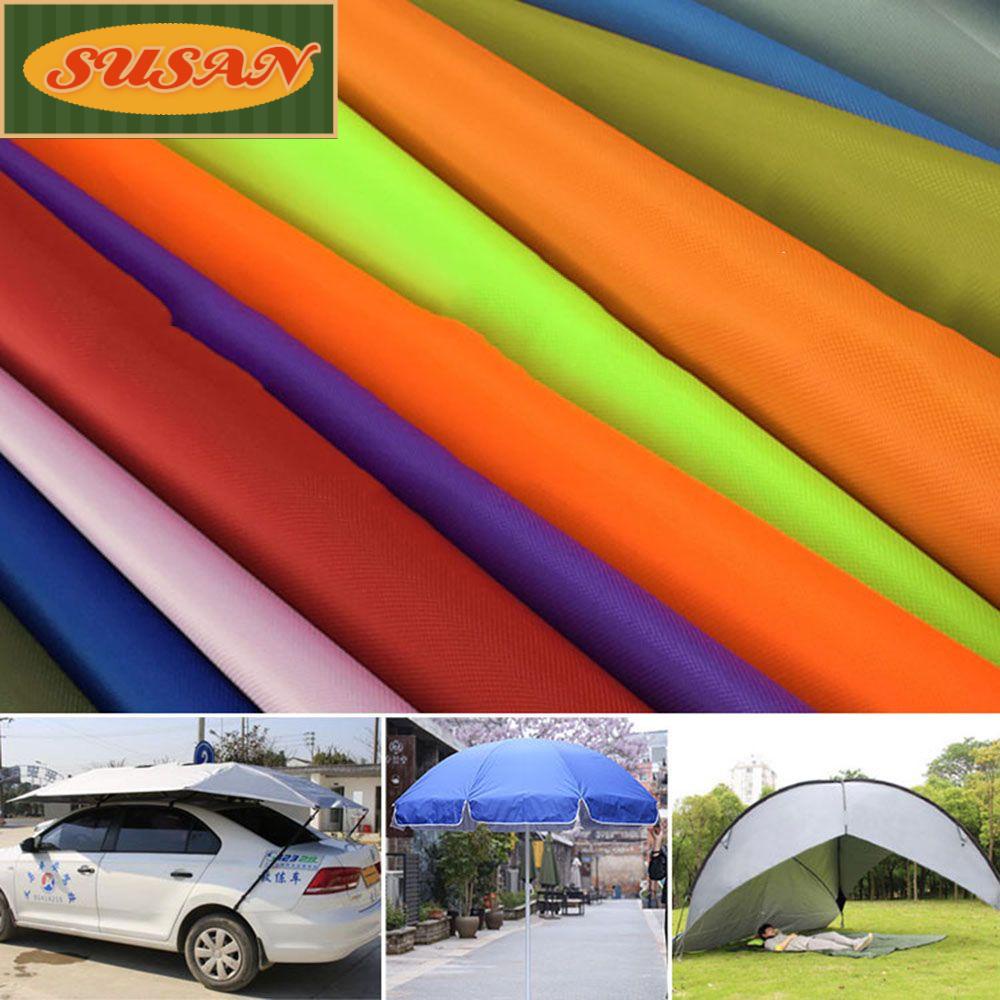 Susans 100cm * 150cm|Vải May Vá Thủ Công Thời Trang