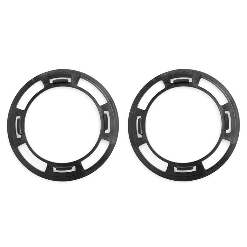 1 Cặp Mút Đệm Tai Nghe Cho Hifiman HE300 HE350 HE400 HE400i HE400s HE400se HE500 HE560 HE560i