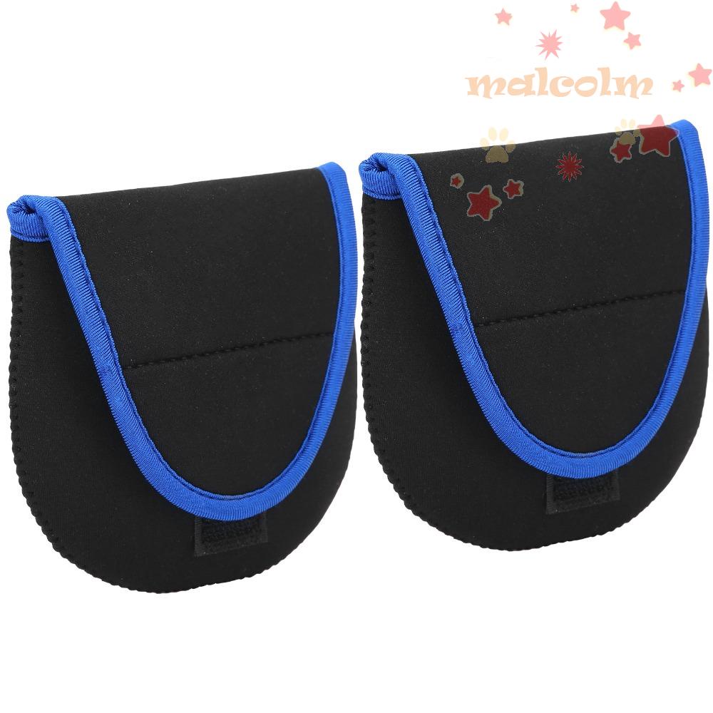 Túi Đựng Bảo Vệ Máy Câu Cá Chống Thấm Nước Tiện Dụng Ốp