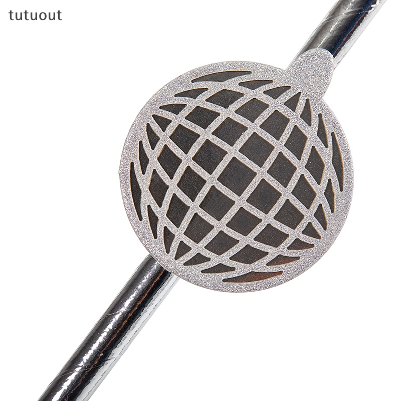 10 Ống Hút Giấy Dùng Cho Tiệc Cưới