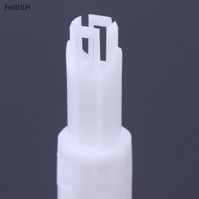 Bộ Dụng Cụ Sửa Chữa Cần Sang Số Xe Hơi 439br Tiện Dụng