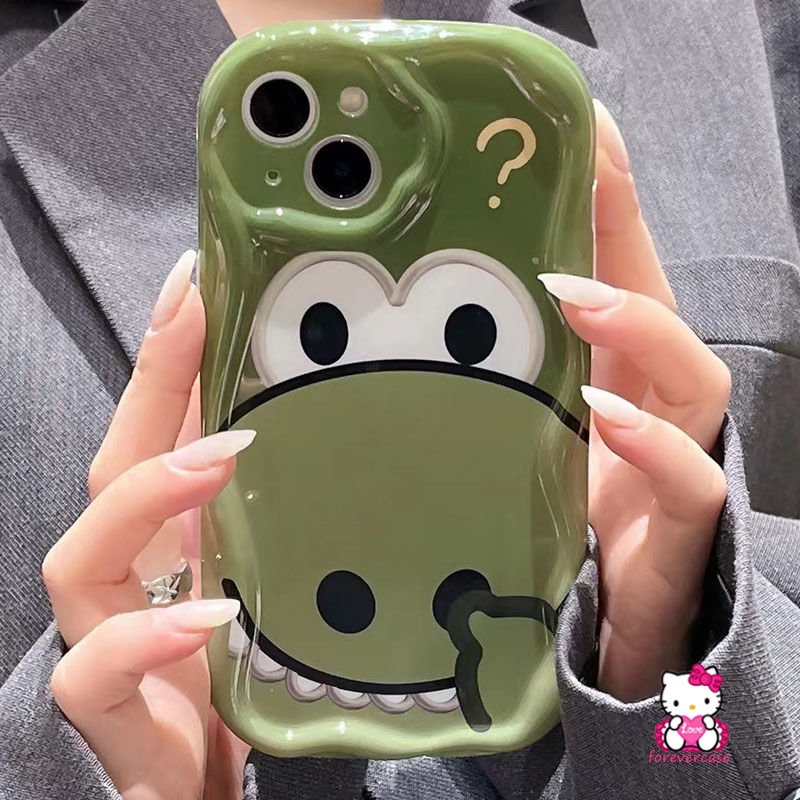 Ốp Điện Thoại Hình Gấu 3D Cho Samsung A23 / 04S / 21S / 03S / 14 / 11 / 13 / 04 / 31 / 24 / 12 / 51 / 02S / 52 / 52S / 20 / 50S / 10S