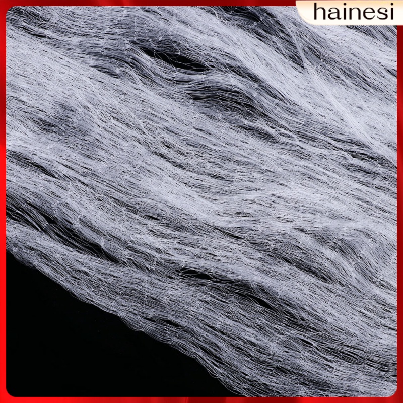 Lưới Bắt Cá 25M Chất Lượng Cao Tiện Lợi Dễ Sử Dụng