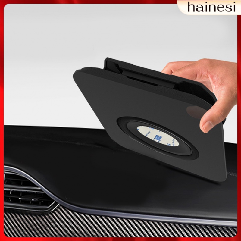 Giá Đỡ Điện Thoại Gắn Tay Lái Xe Đạp Có Nam Châm Tiện Lợi