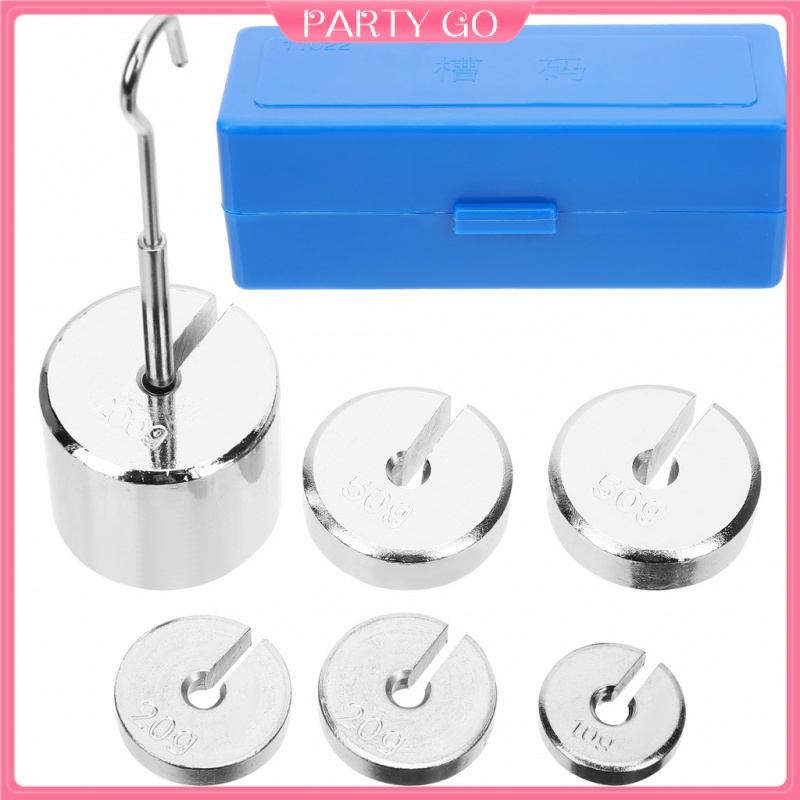 Móc Treo Đồ Có Rãnh Tiện Dụng Cho Phòng Thí Nghiệm