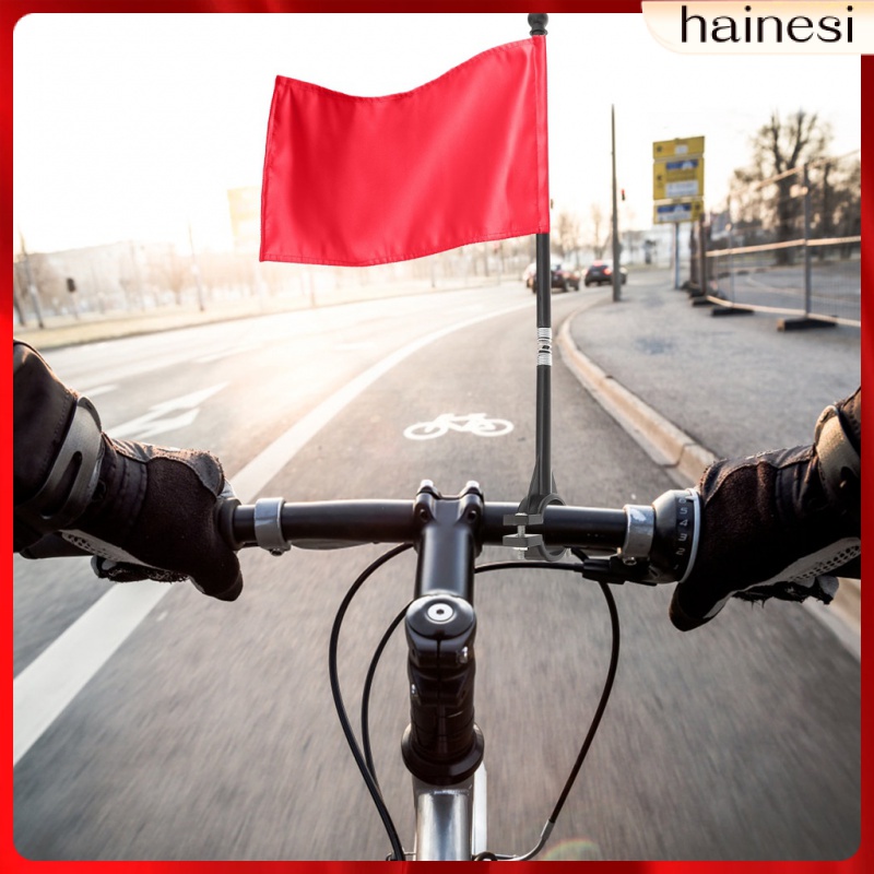 Bộ 6 Giá Đỡ Kính Gắn Tay Lái Xe Đạp / Xe Máy Tiện Dụng