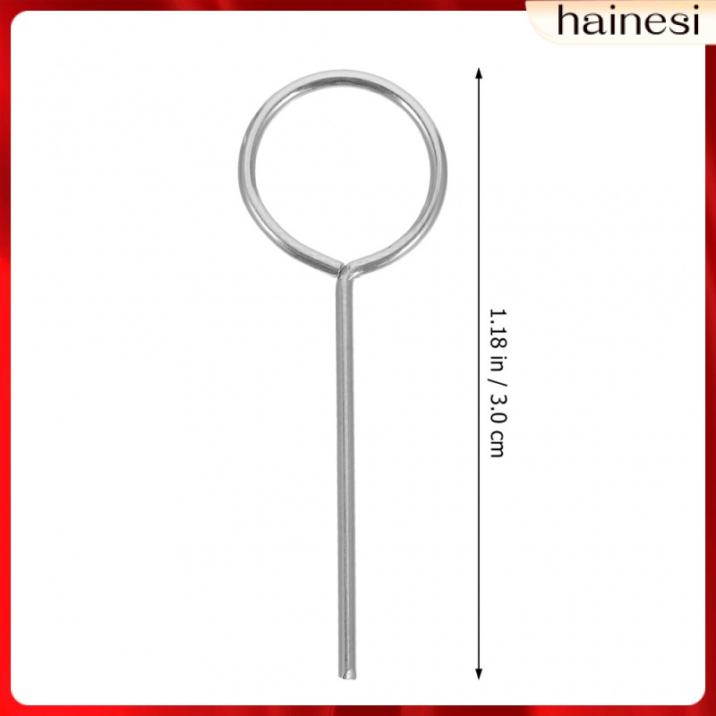 Set 100 Dụng Cụ Hỗ Trợ Tháo Thẻ Nhớ Điện Thoại Bằng Thép Không Gỉ Chất Lượng Cao