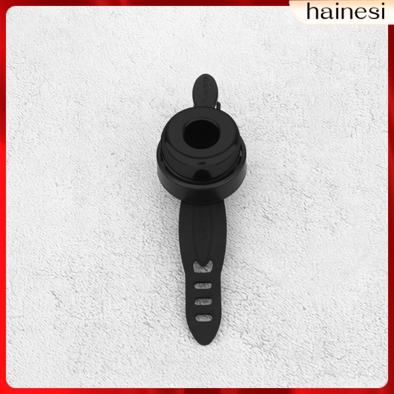 Chuông Gắn Tay Lái Xe Đạp Phong Cách Công Chúa Cho Bé