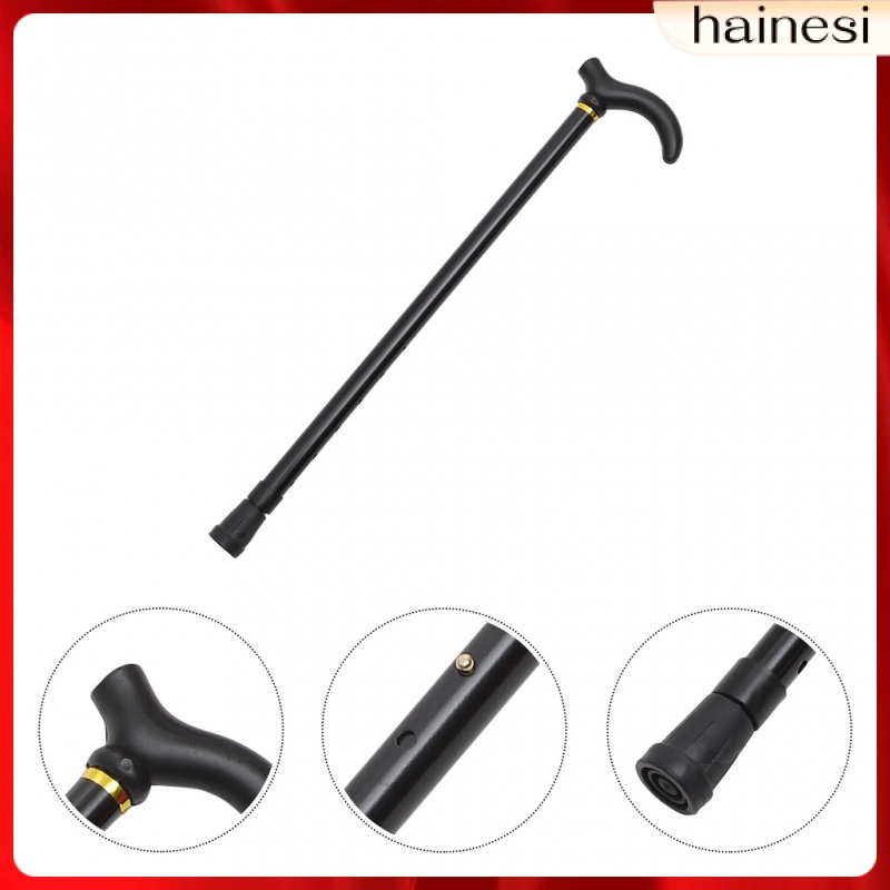 Gậy Đi Bộ Mềm Mại Gấp Gọn Chuyên Dùng Cho Nam Và Nữ