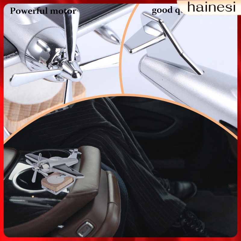 Máy Phun Sương Tạo Độ Ẩm Làm Sạch Máy Bay Trang Trí Nội Thất Xe Hơi