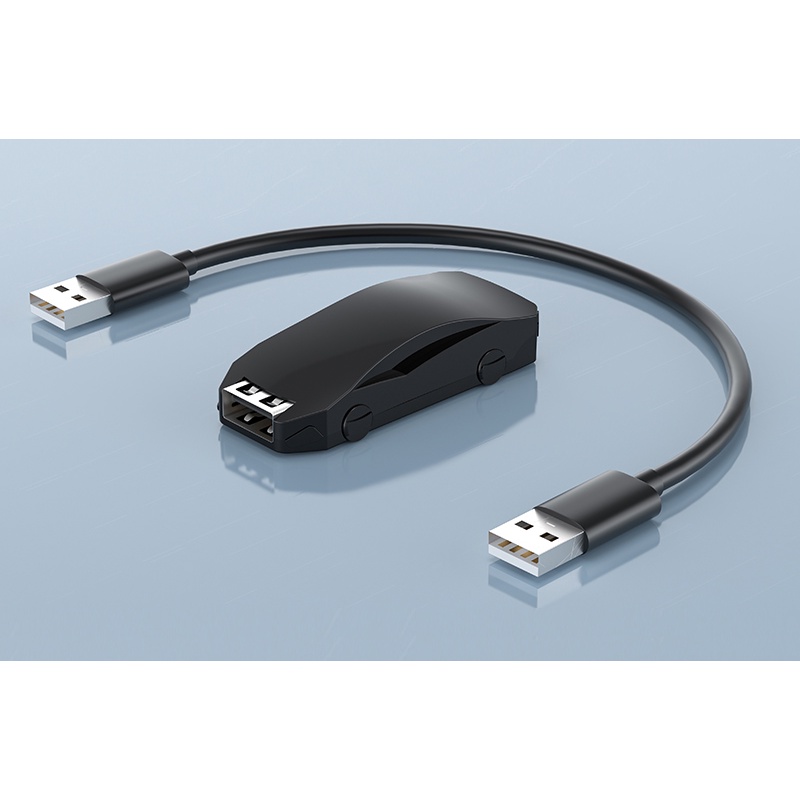 Thẻ Ghi Hình video 4k hdmi usb 2.0 1080p Cho ps4 hd Máy Tính laptop