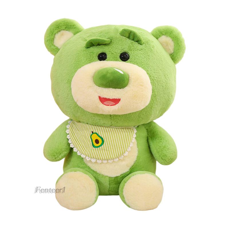 [Fenteer1] Gối Nhồi Bông Có Thể Tái Sử Dụng Trang Trí Tiệc Tùng / Xe Hơi Thanh Thiếu Niên