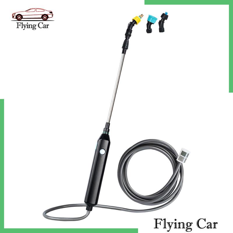 Bình Xịt Nước Tưới Cây Tự Động Lzdjfmy2