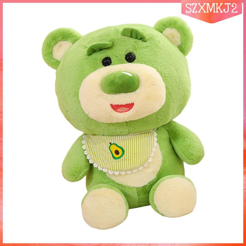 [szxmkj2] Gối Nhồi Bông Có Thể Điều Chỉnh Trang Trí Tiệc Tùng / Xe Hơi Thanh Thiếu Niên