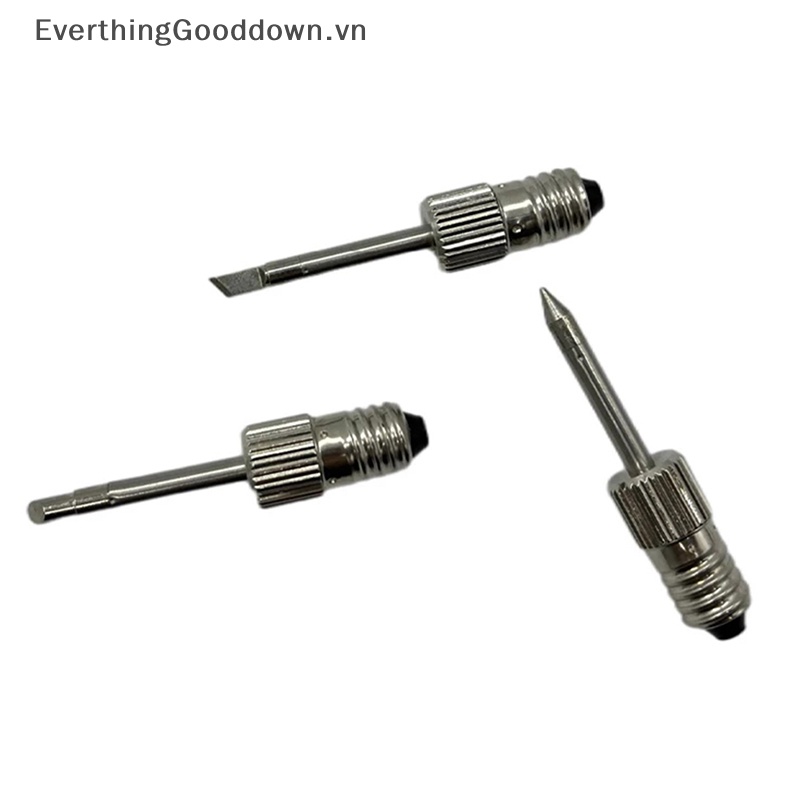 Đầu Hàn usb E10 Chất Lượng Cao Chuyên Dụng