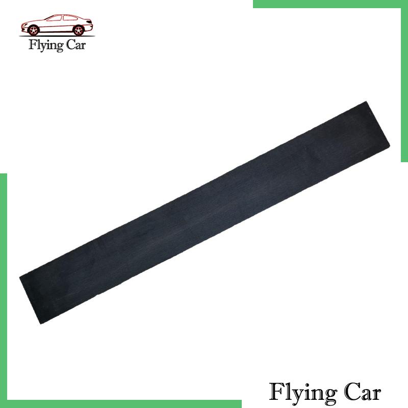 Phụ Kiện Chuyên Dụng Cho Đàn Guitar Điện Lzdjfmy2