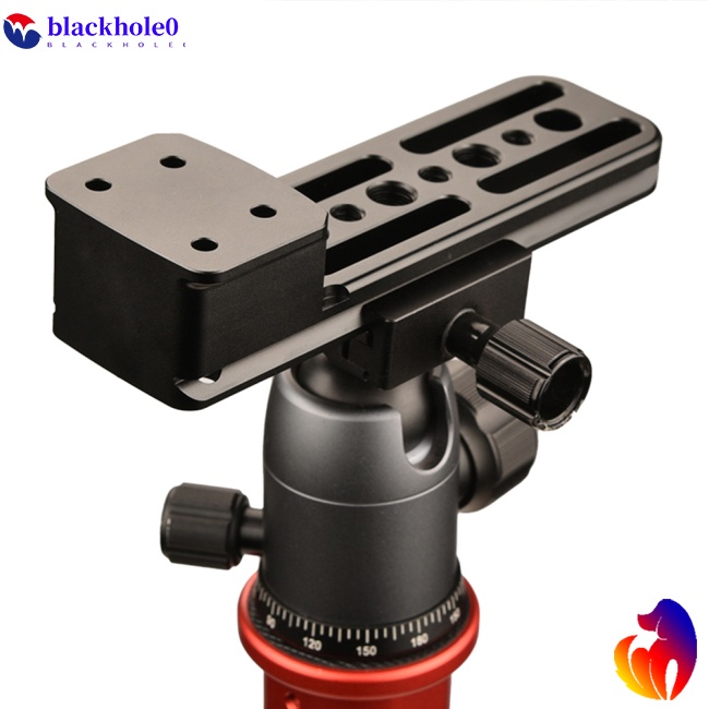 Chân Đế Gắn Ống Kính Máy Ảnh Nikkor Z 800mm F / 6.3 Z Vr S Chuyên Dụng