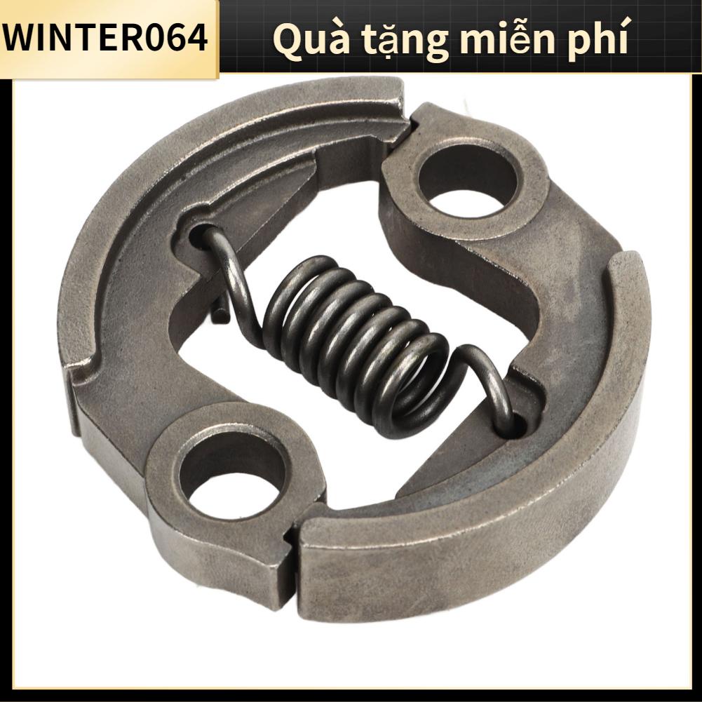 Winter064 Ly Hợp Hội 41191602001 Truyền Điện Thay Thế Cho Stihl FR220 FS160 FS180 FS220 FS280 FS290 Dây Tông Đơ