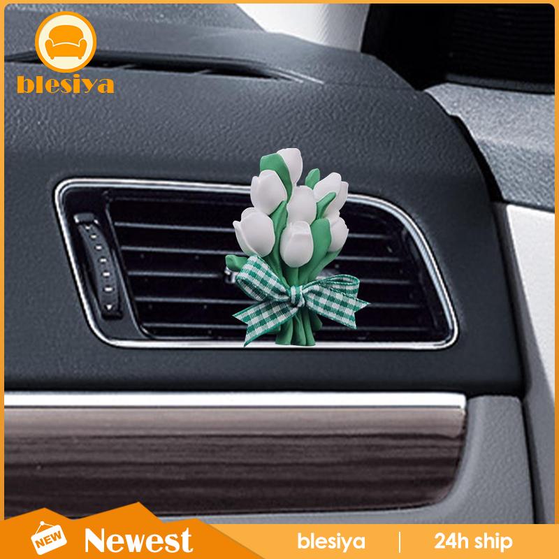 Đá Khuếch Tán Tinh Dầu Dùng Cho Văn Phòng / Năm Mới