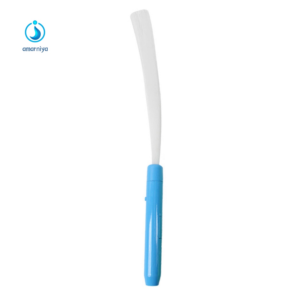 Amar Giải Trí Tiệc Buổi Hòa Nhạc Flashes Đầy Màu Sắc Nâng Cao Không Khí