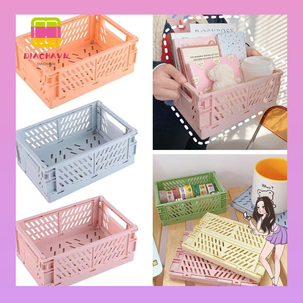 Set 1 / 2 Giá Đỡ Bút Xếp Chồng Lên Nhau Tiện Dụng