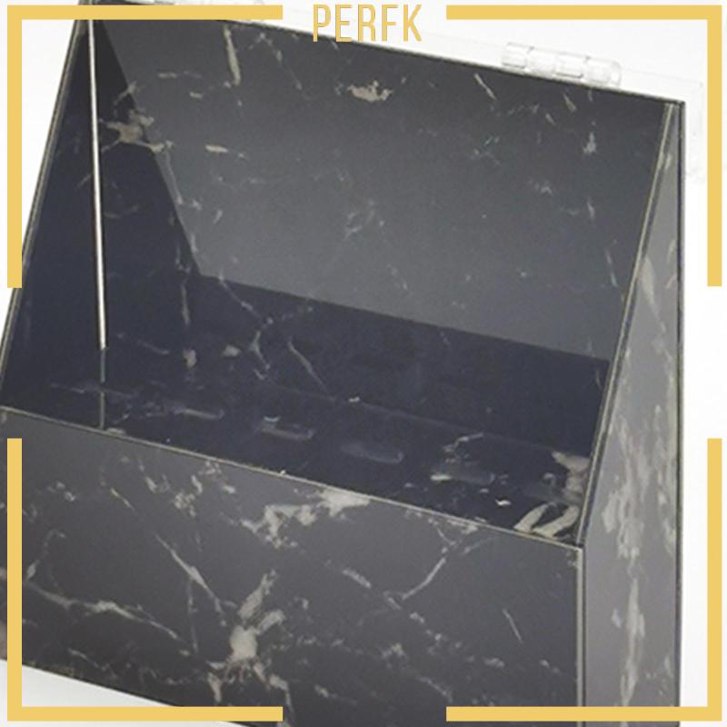 Giá Đỡ Nhíp / Lông Mi Giả Tiện Dụng