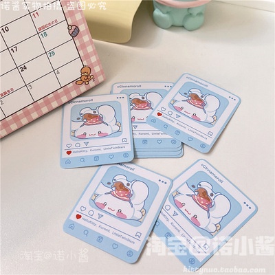 , Sanrio, 20 /, kuromi, mymelody,cinnamoroll,pachocco,kitty