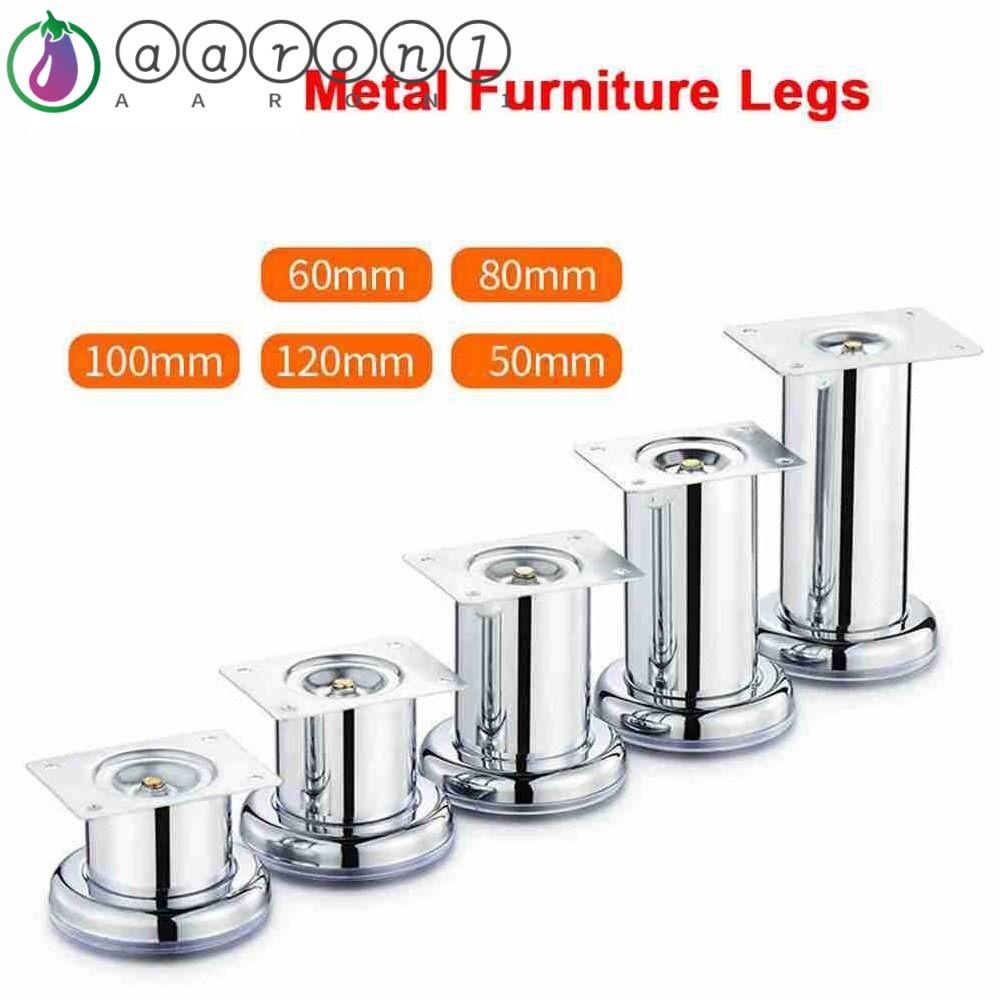 Chân Đồ Nội Thất AARON1 AARON1|Chân Đế Đỡ Tv Kèm Ốc Vít Chuyên Dụng Tiện Lợi