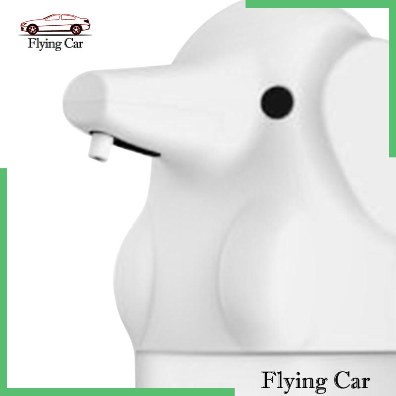 Hộp Đựng Xà Phòng Tự Động Có Thể Điều Chỉnh Được Lzdjfmy2