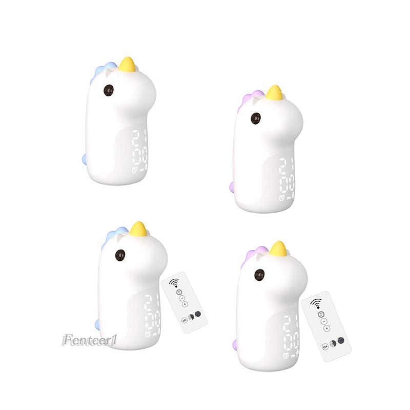 [Fenteer1] Giường Ngủ Để Bàn Ba Màu Xanh Lam