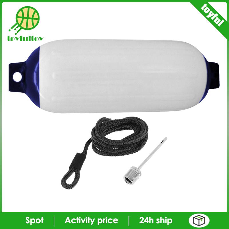 Du Thuyền Bass Có Đệm Lót Chuyên Dụng Chất Lượng Cao