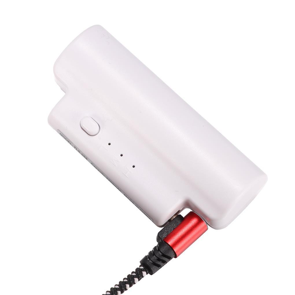 1 Đôi Tất Cotton Giữ Ấm Màu Sắc Đơn Giản