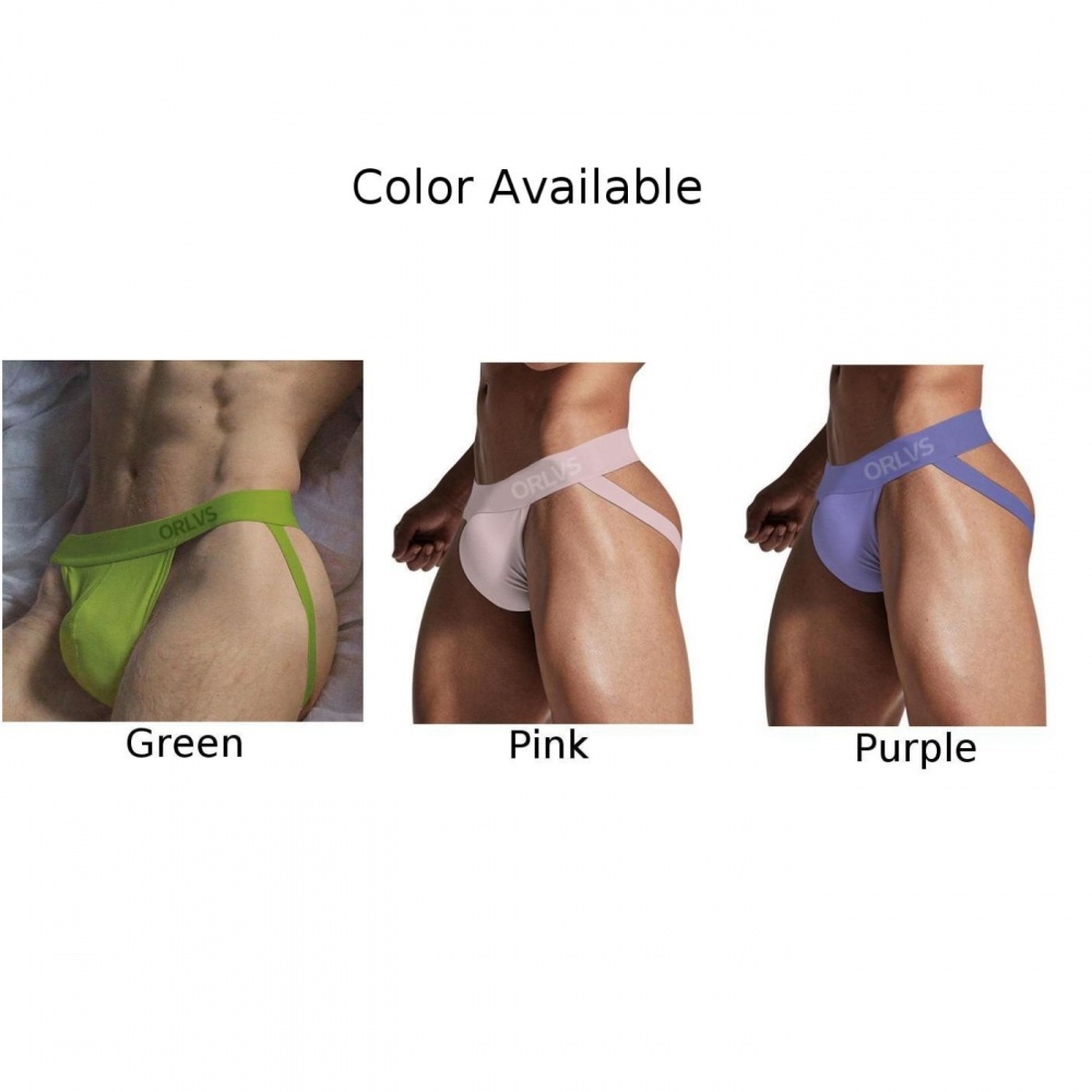 (MớI) Quần LóT Lưng ThấP / Cao CấP, Size M-2XL