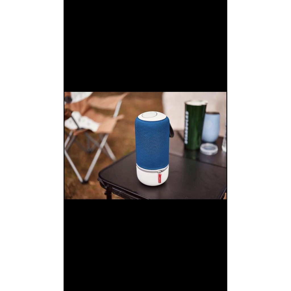 Loa bluetooth Libratone Zipp Mini