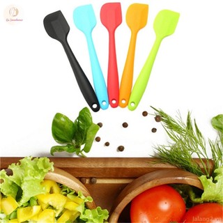 1 cây vét bột làm bánh bằng silicone