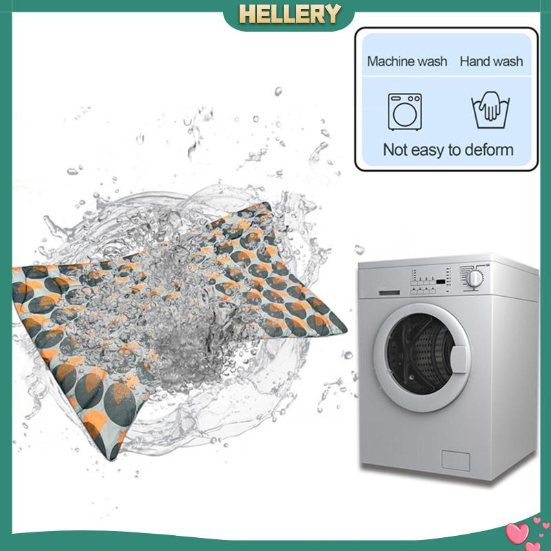 Giường Ngủ Cho Thú Cưng Cỡ Nhỏ / Vừa / Lớn Tiện Dụng Mang Theo Du Lịch