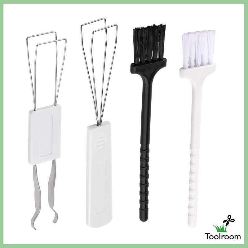 Bộ Dụng Cụ Tháo Bàn Phím Máy Tính Chuyên Dụng