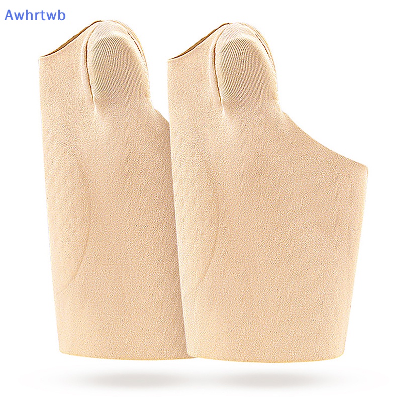 1 Cặp Dụng Cụ Chỉnh Hình Ngón Chân Cái Mới