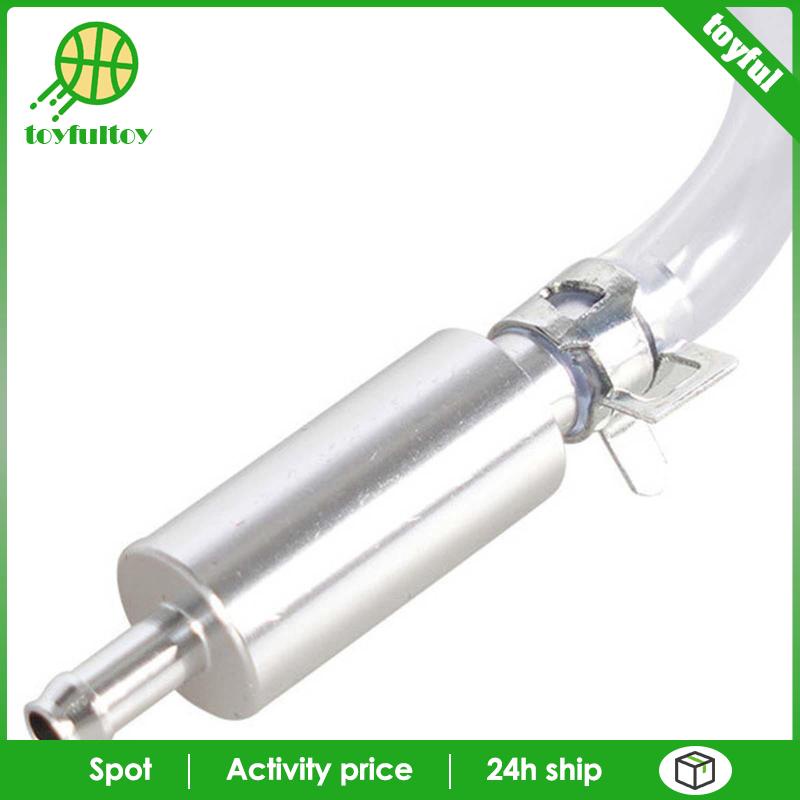 Ống Phanh Ly Hợp Trực Tiếp Siêu Bền Thay Thế Chuyên Dụng Cho Xe Mô Tô