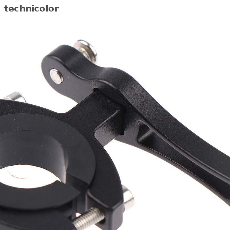 Kẹp Giá Đỡ Bình Nước Gắn Tay Lái Xe Đạp Tiện Dụng