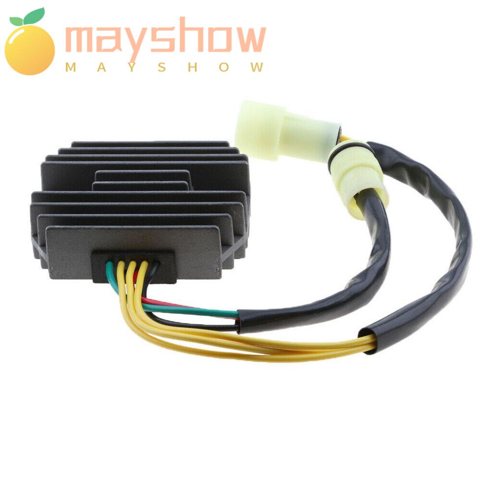 Thiết Bị Đánh Lửa Ổn Định Chất Lượng Cao Cho Xe Máy Honda TRX250