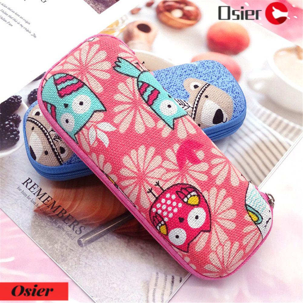 Giá Đỡ Mắt Kính Cầm Tay Phong Cách Vintage 1