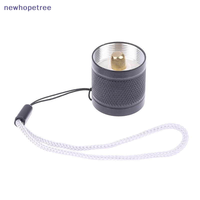 Công Tắc Đèn LED XML Q5 L2 V6 A100 Z45 Siêu Sáng