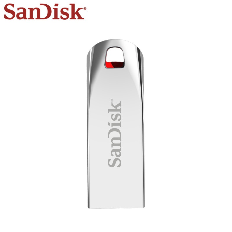 Usb 2.0 Hiệu SanDisk Tốc Độ Cao 1TB 512GB