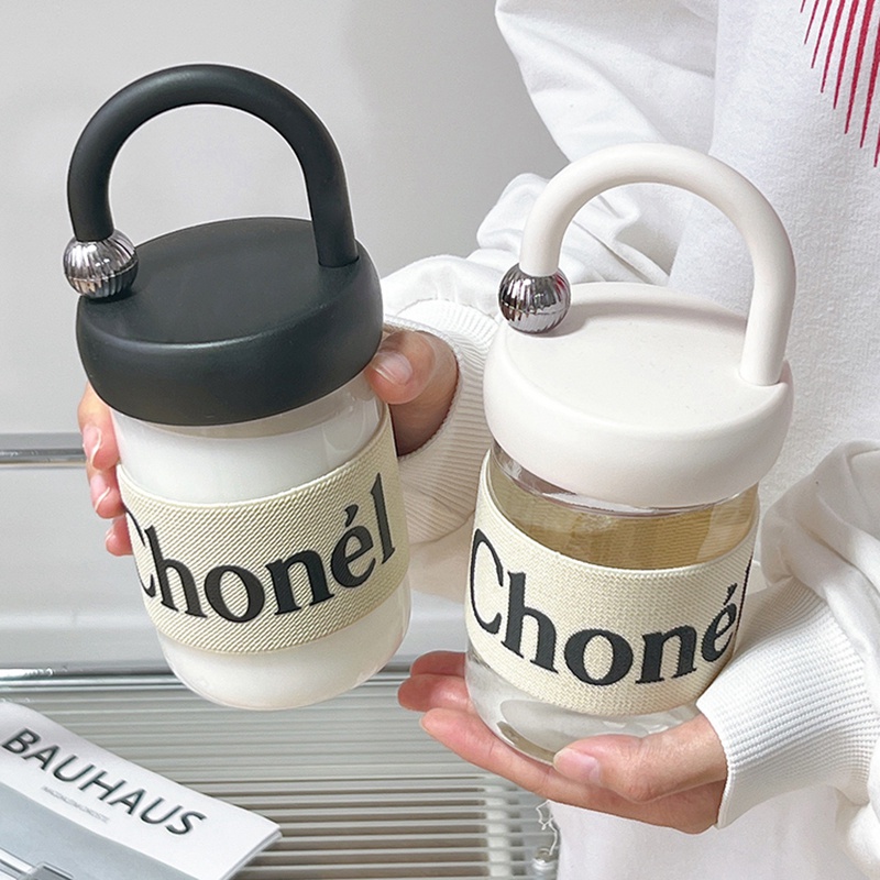 Bình Nước Nhựa Dung Tích Lớn Tiện Dụng Cho Học Sinh