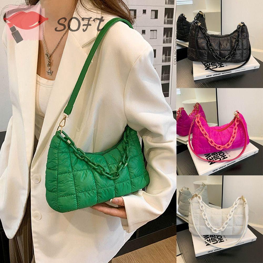 Túi Đệm Cotton Giữ Ấm Vai / Dưới Cánh Tay Trong Mùa Đông