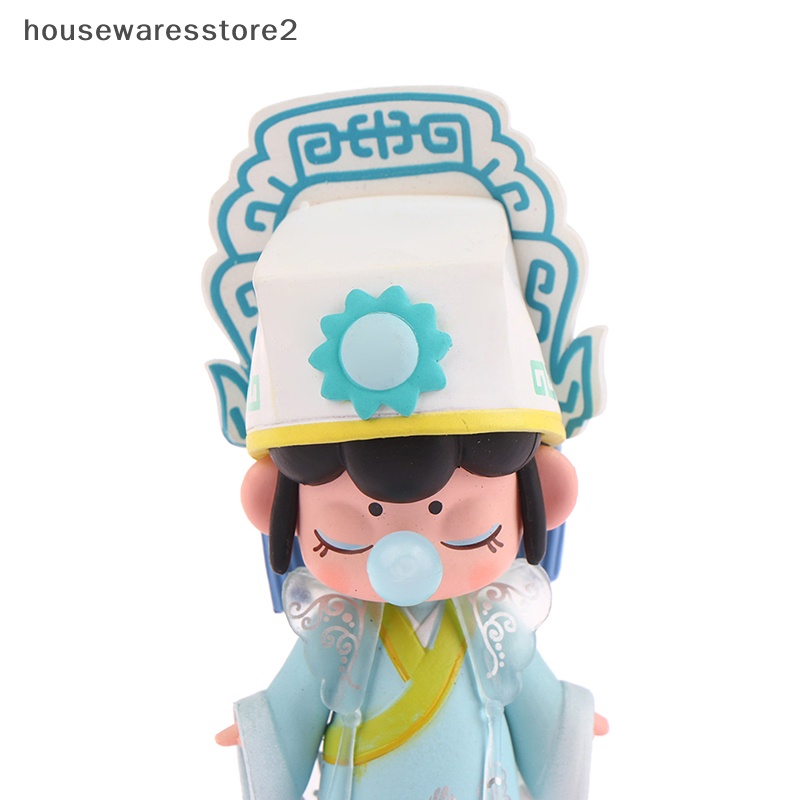 Mô Hình Robotime Rolife Nanci Vii 24 Năng Lượng Mặt Trời 24 Độc Đáo