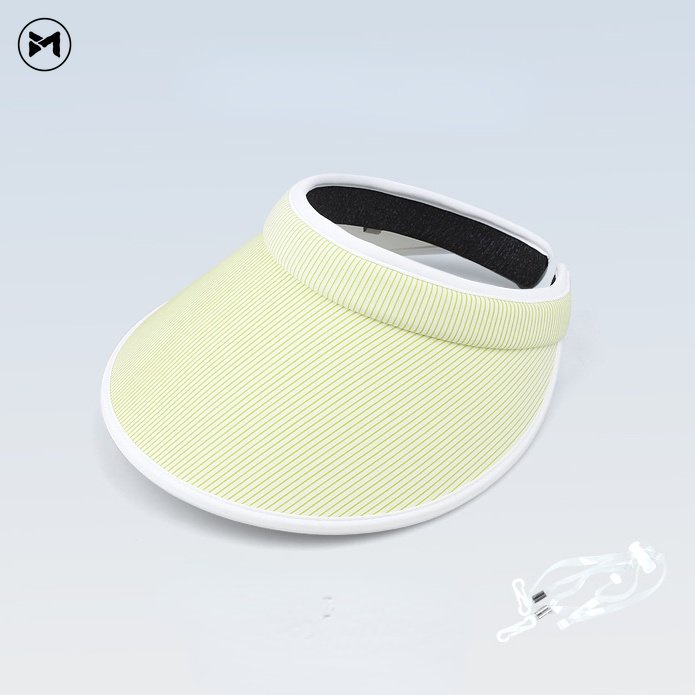 Nón Chống Nắng Vành Rộng Chống Tia UV Thời Trang Đi Biển Mới 2023 Cho Nữ