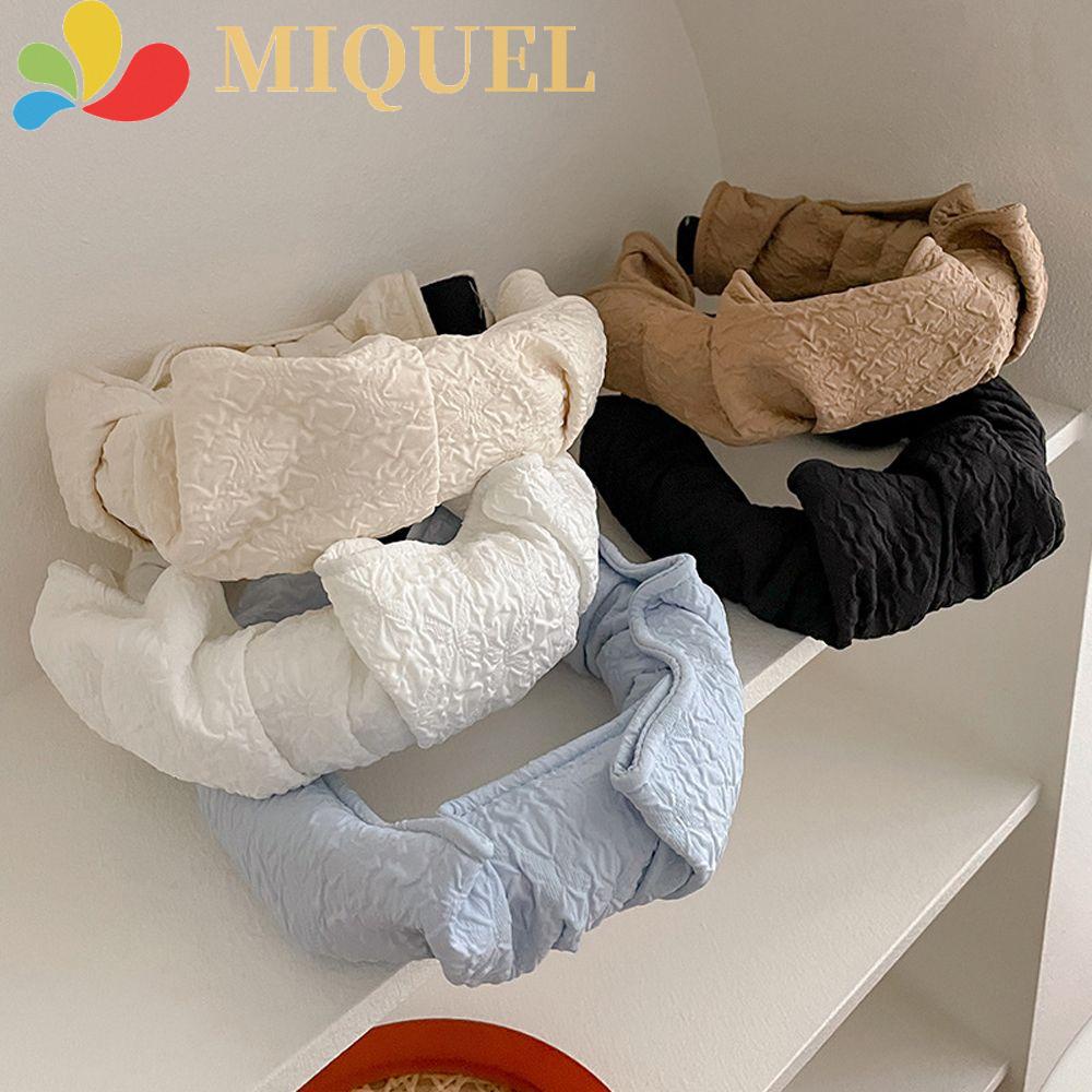 Mũ Rộng Vành Hở Chóp Màu Sắc Đơn Giản Thời Trang Cho Nữ